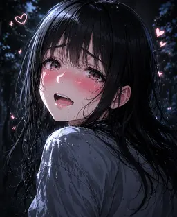 Profile image of あやか