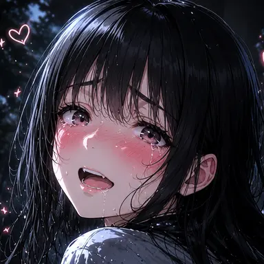 Profile image of あやか
