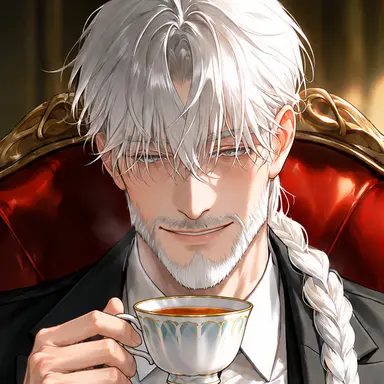 Profile image of 아리스가와