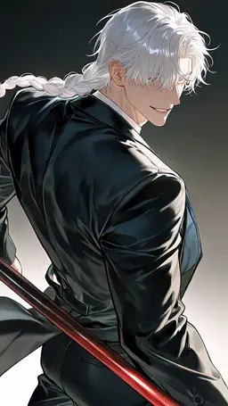 Profile image of 아리스가와
