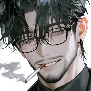 Profile image of 준