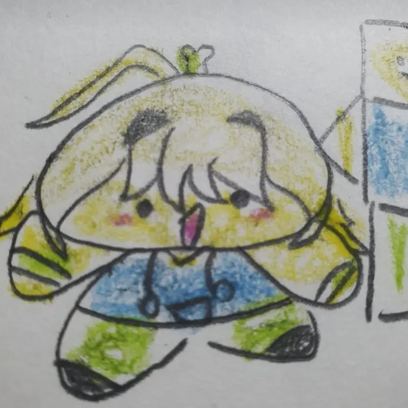 HerbalThigh4224의 학교상황극