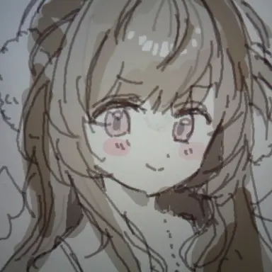 Profile image of 리사