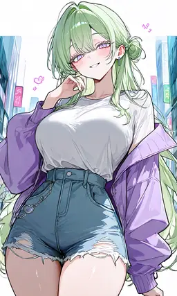 Profile image of Sui