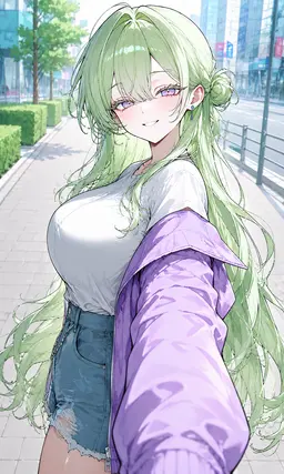Profile image of Sui