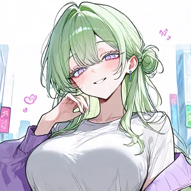 Profile image of Sui