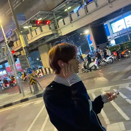 ueoouv.n의 토쿠노 유우시