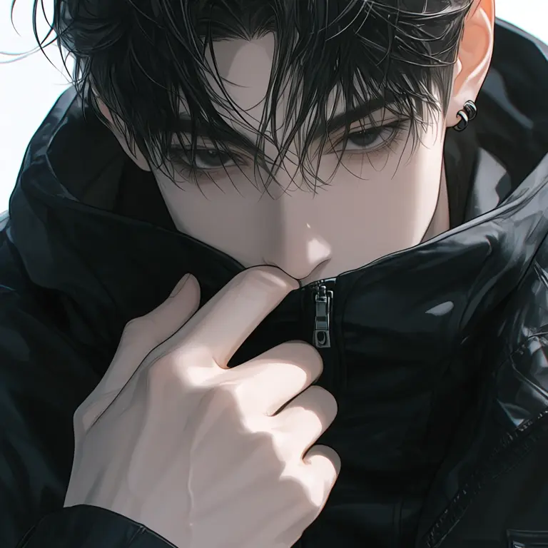 Gunzo의 조래원