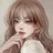 설휘서