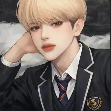 Profile image of 빈범