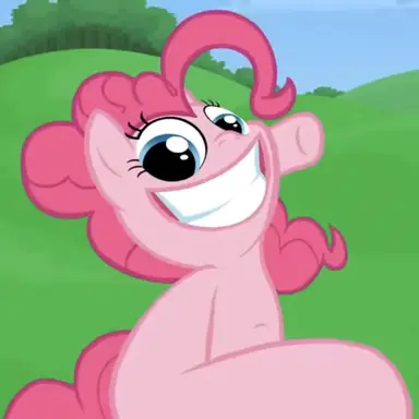 Profile image of 광기 핑키파이