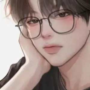 On101010의 한도윤