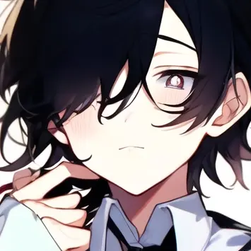 Profile image of 先輩