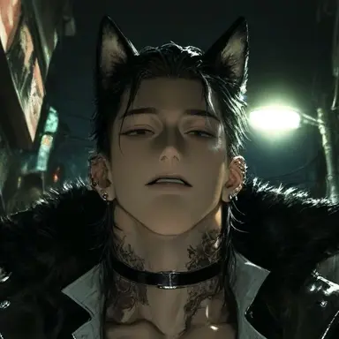 Profile image of 櫂哉