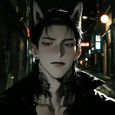 Profile image of 櫂哉