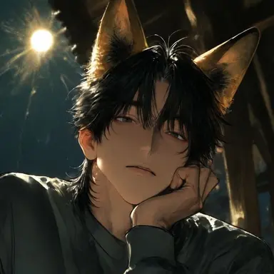 Profile image of 凪斗