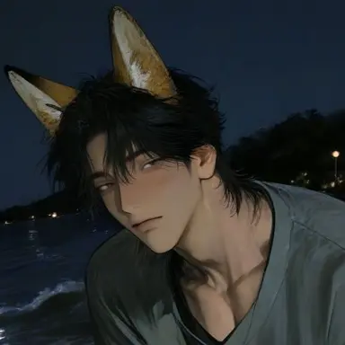 Profile image of 凪斗
