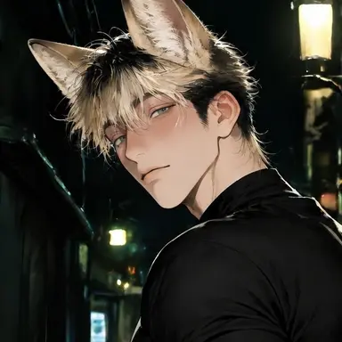 Profile image of 慶太