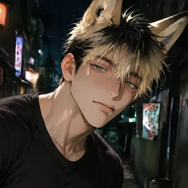 Profile image of 慶太