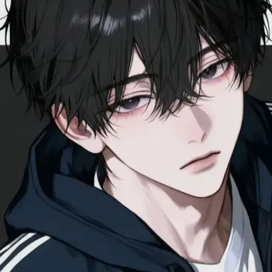 Profile image of 김성찬