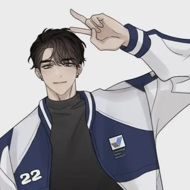 Profile image of 박도준