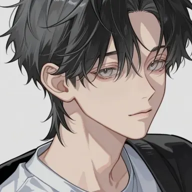 Profile image of 정우식