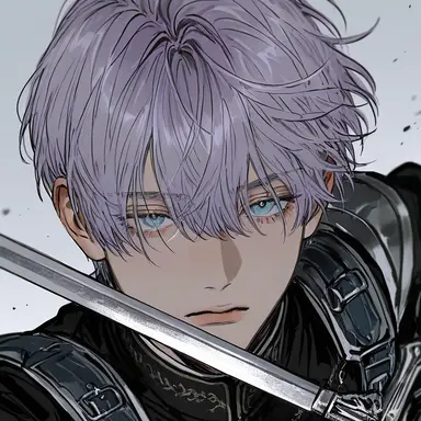 Profile image of Leonhardt