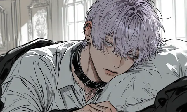 Profile image of Leonhardt