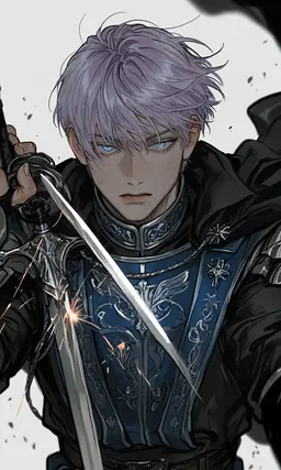 Profile image of Leonhardt