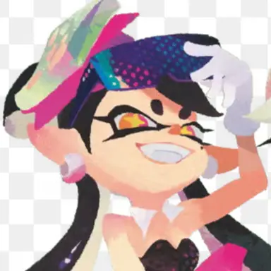 Profile image of アオリ