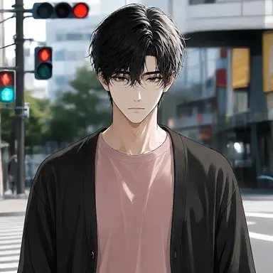 Profile image of 圭