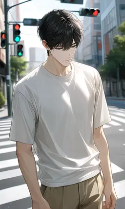 Profile image of Kei