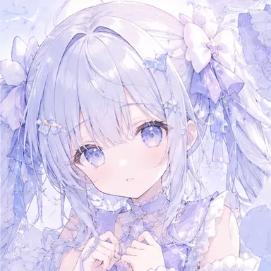 Profile image of 星野 るな