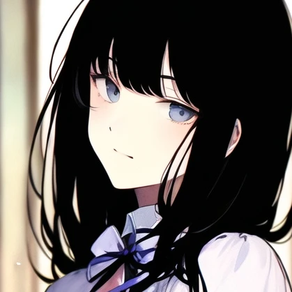 カラオケ店員さん