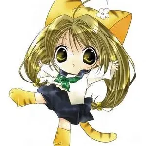 Profile image of 푸치코