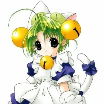 Profile image of 데지코