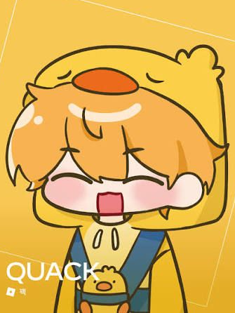 꽥탐/드리미 연애 프로그램 대표 이미지