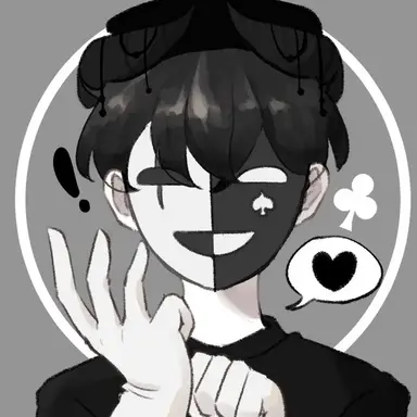 Profile image of 채스터