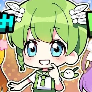 Profile image of 니우