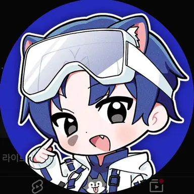 Profile image of 당찬