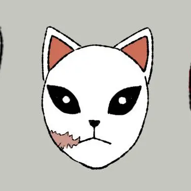 Profile image of 錆兎