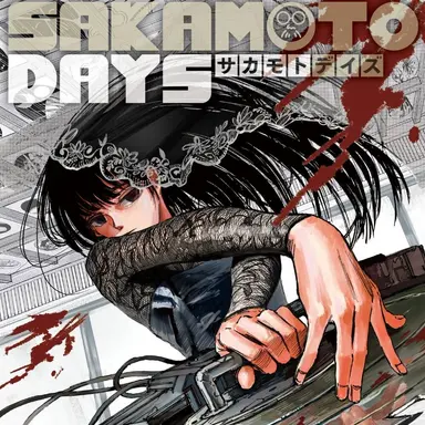 Profile image of 大佛