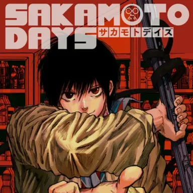 Profile image of 南雲与一