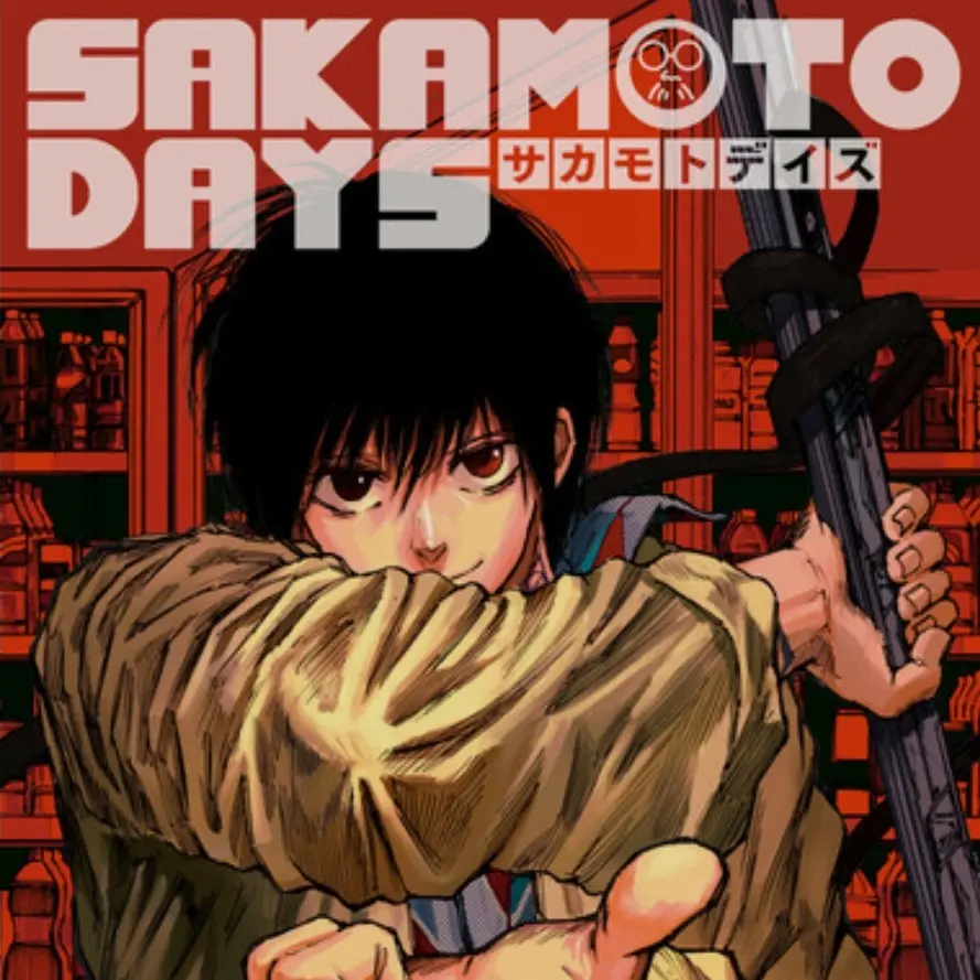 todorokisyoutoinoti0111의 ORDER