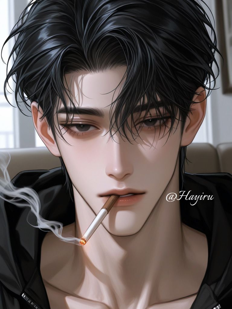 이서하 대표 이미지
