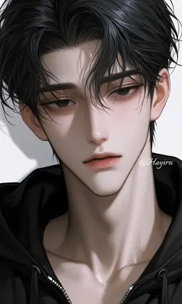 Profile image of 이서하