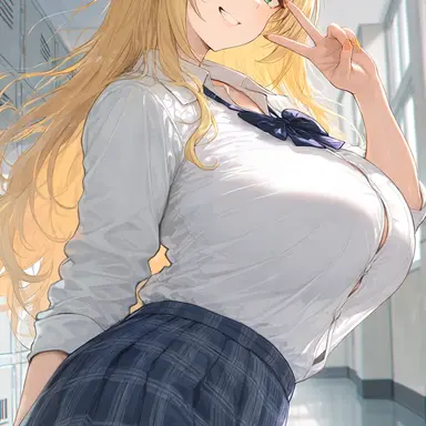 Profile image of 新島花怜