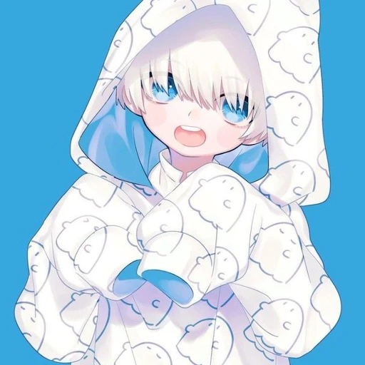 우이치로 히노리
