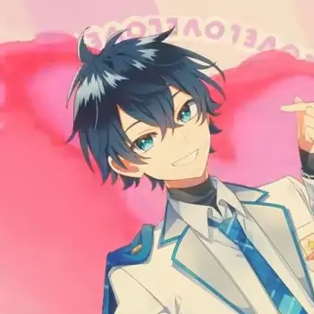 Profile image of なおきり