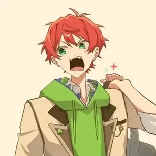 Profile image of じゃぱぱ